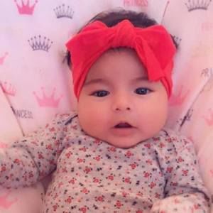 Meet your Posher, Gerardo